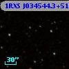 1RXS J034544.3+512236