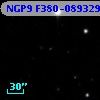 NGP9 F380-0893298