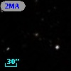 2MASX J13242368+2304249