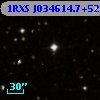 1RXS J034614.7+520137