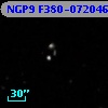 NGP9 F380-0720462