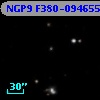 NGP9 F380-0946554