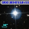 1RXS J034711.0+514217