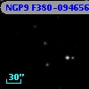 NGP9 F380-0946569
