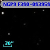 NGP9 F380-0839589