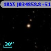 1RXS J034858.8+514351
