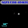 NGP9 F380-0946955