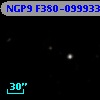 NGP9 F380-0999338