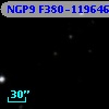 NGP9 F380-1196464