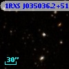 1RXS J035036.2+514146
