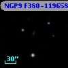 NGP9 F380-1196587