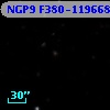 NGP9 F380-1196684