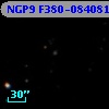 NGP9 F380-0840816