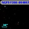 NGP9 F380-0840879