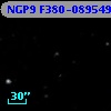 NGP9 F380-0895498