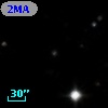2MASX J13250710+2204440