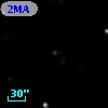 2MASX J13250893+2241350