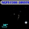 NGP9 F380-1089784