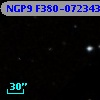 NGP9 F380-0723431
