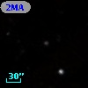2MASX J13251446+2309420
