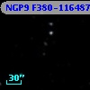 NGP9 F380-1164873