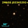2MASS J03345292+5311534