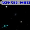 NGP9 F380-1046634