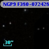 NGP9 F380-0724281