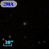 2MASX J13252934+2319144