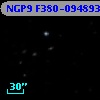 NGP9 F380-0948934