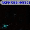 NGP9 F380-0665212