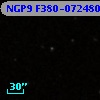 NGP9 F380-0724801