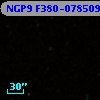 NGP9 F380-0785091