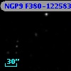 NGP9 F380-1225839
