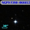 NGP9 F380-0666523