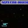 NGP9 F380-0666564