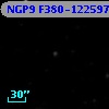 NGP9 F380-1225971