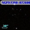NGP9 F380-0726004