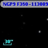 NGP9 F380-1130091