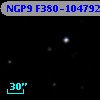 NGP9 F380-1047923