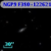 NGP9 F380-1226219