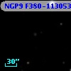 NGP9 F380-1130533
