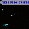 NGP9 F380-0786505