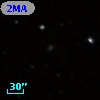 2MASX J13262955+2248303