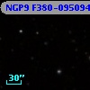 NGP9 F380-0950940