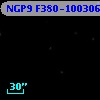 NGP9 F380-1003067