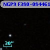 NGP9 F380-0844610