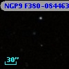 NGP9 F380-0844636