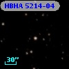 HBHA 5214-04