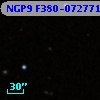 NGP9 F380-0727715